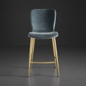 Rap.tt.ss Colico Stool