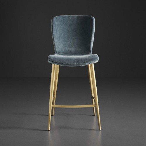 Rap.tt.ss Colico Stool