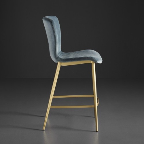 Rap.tt.ss Colico Stool