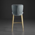 Rap.tt.ss Colico Stool