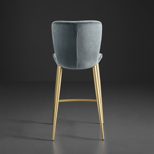 Rap.tt.ss Colico Stool