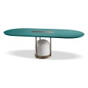 Arcano Cantori Table