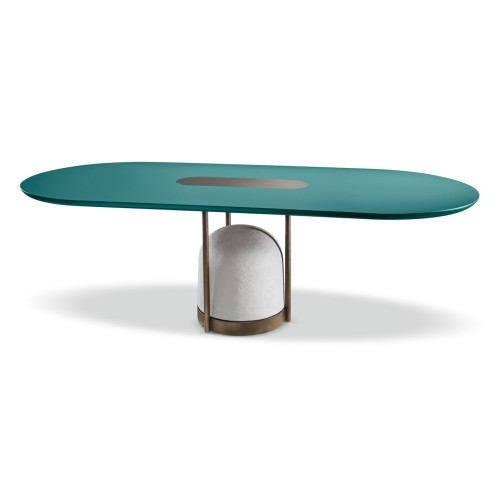 Arcano Cantori Table