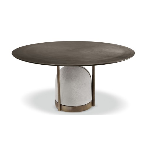 Arcano Cantori Round Table