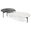 Johnson Cantori Coffee Table