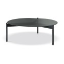 Johnson Cantori Coffee Table