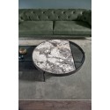 Valley Cantori Coffee Table