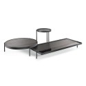 Valley Cantori Coffee Table
