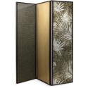 Vico Cantori Room Divider