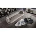 Johnson Cantori two seater sofa
