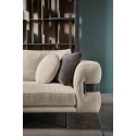 Valley Cantori two seater sofa