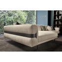 Valley Cantori two seater sofa
