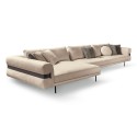 Valley Cantori two seater sofa