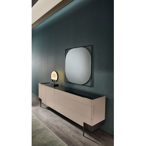 luna-cantori-table-lamp