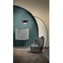 Circe Cantori floor lamp