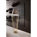 Sofia Cantori floor lamp