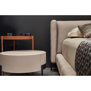 valley-cantori-double-bed