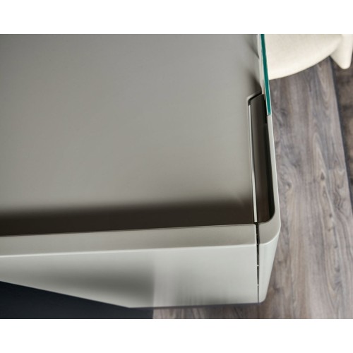 Valley Cabinet Cantori Sideboard