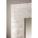 Collection Africa Cantori Mirror