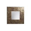 Collection Africa Cantori Mirror