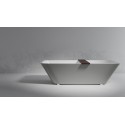 Alfa Essential Edoné Bathtub