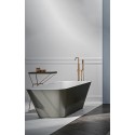 Alfa Essential Edoné Bathtub