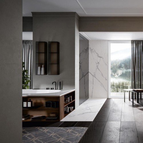 Book Stonematt Edoné Bathtub