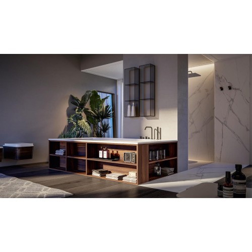 Book Stonematt Edoné Bathtub