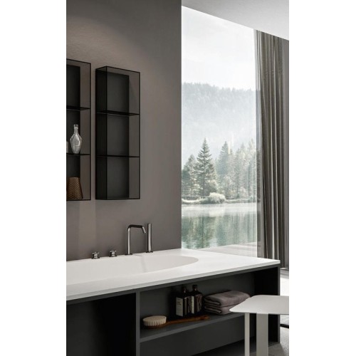 Book Stonematt Edoné Bathtub