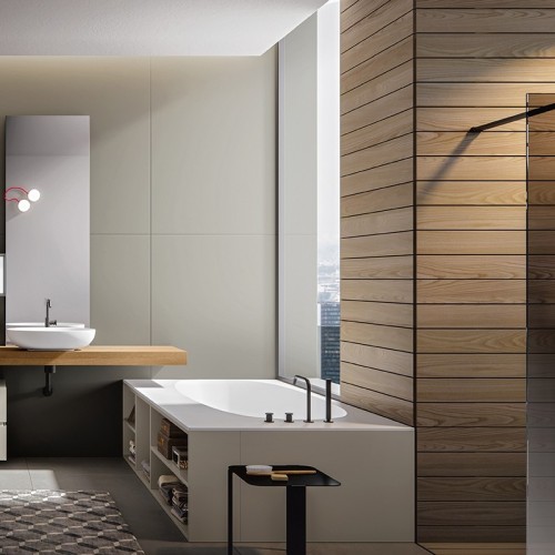 Book Stonematt Edoné Bathtub