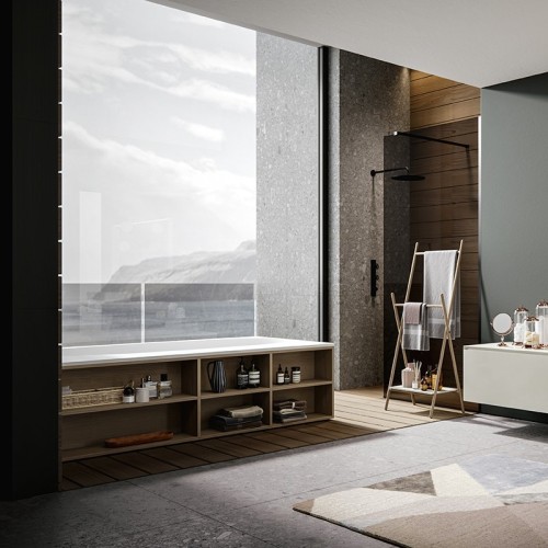 Book Stonematt Edoné Bathtub