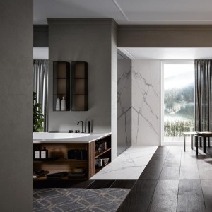 book-stonelight-edone-bathtub