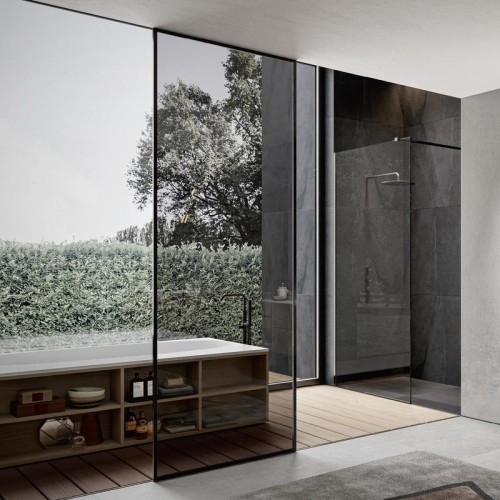 Book Stonelight Edoné Bathtub