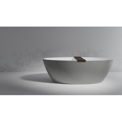 Space Edoné Bathtub