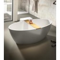 Space Edoné Bathtub