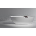 ÛV Edoné Bathtub