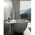 West Edoné Bathtub