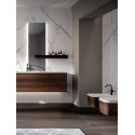 Cono Edoné Bidet - Elegance for Your Bathroom