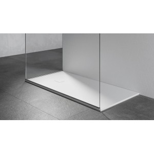 ena-edone-shower-tray