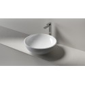 Coppa Edoné free standing sink