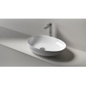 Egg Edoné free standing sink