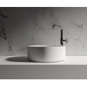Eros Edoné free standing sink
