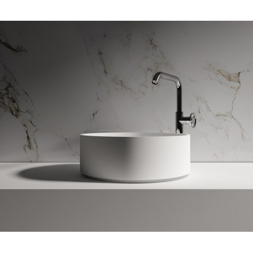 Eros Edoné free standing sink