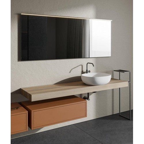 Norma Edoné free standing sink