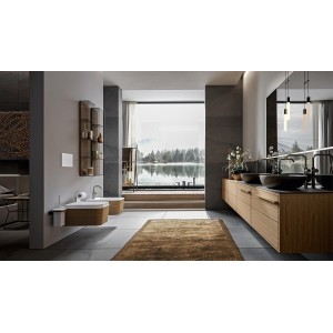 ovo-edone-free-standing-sink