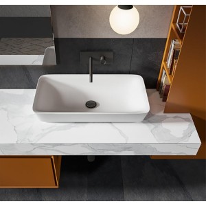 poseidone-edone-free-standing-sink
