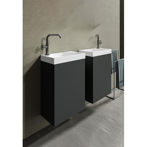 Grus Edoné Bathroom Sink Cabinet