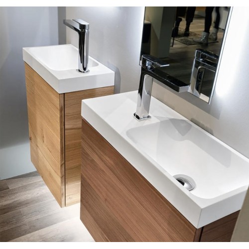 Taurus Edoné Bathroom Sink Cabinet