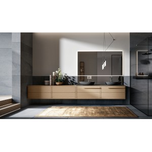 ade-001-edone-bathroom-cabinet