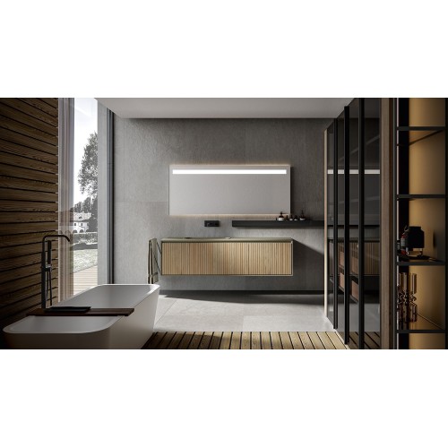 Crio Edoné Bathroom Cabinet